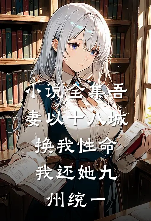 小说全集吾妻以十八城换我性命，我还她九州统一