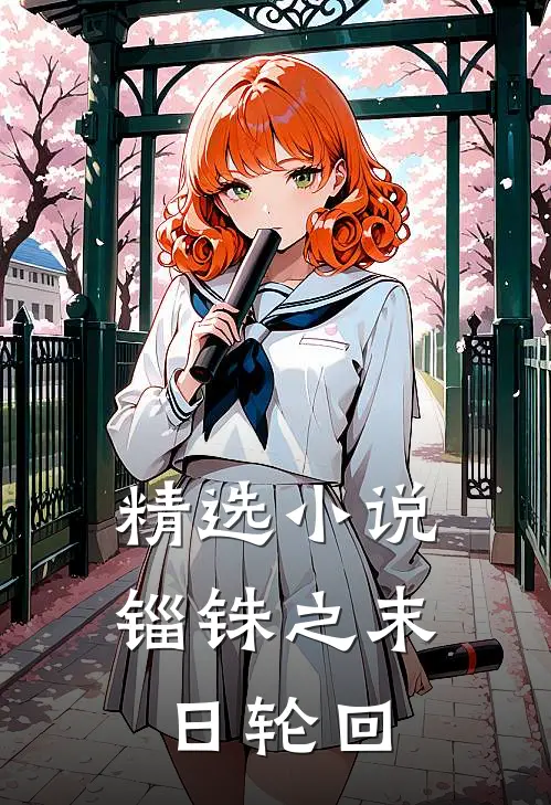精选小说锱铢之末日轮回