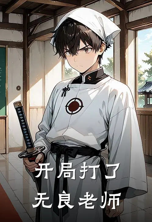 开局打了无良老师