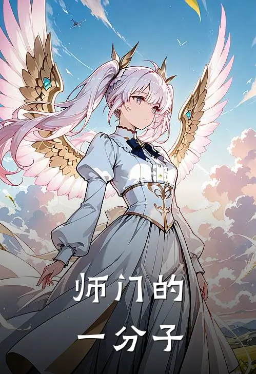 师门的一分子