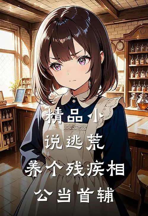 精品小说逃荒：养个残疾相公当首辅