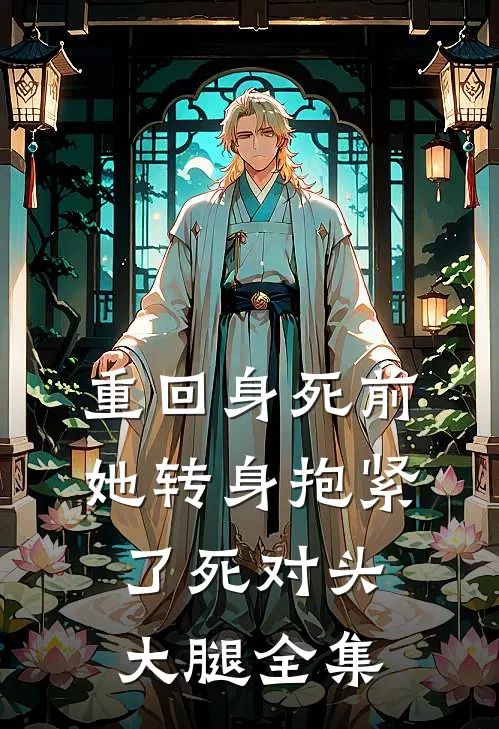 重回身死前，她转身抱紧了死对头大腿全集