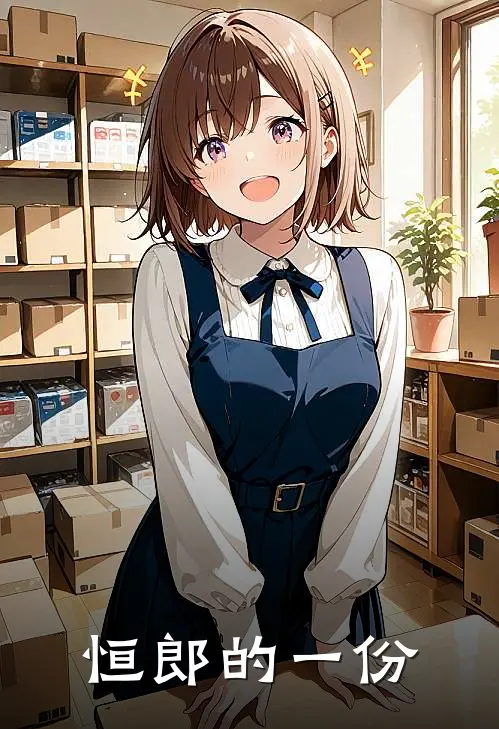 恒郎的一份