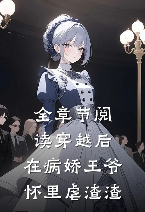 全章节阅读穿越后，在病娇王爷怀里虐渣渣