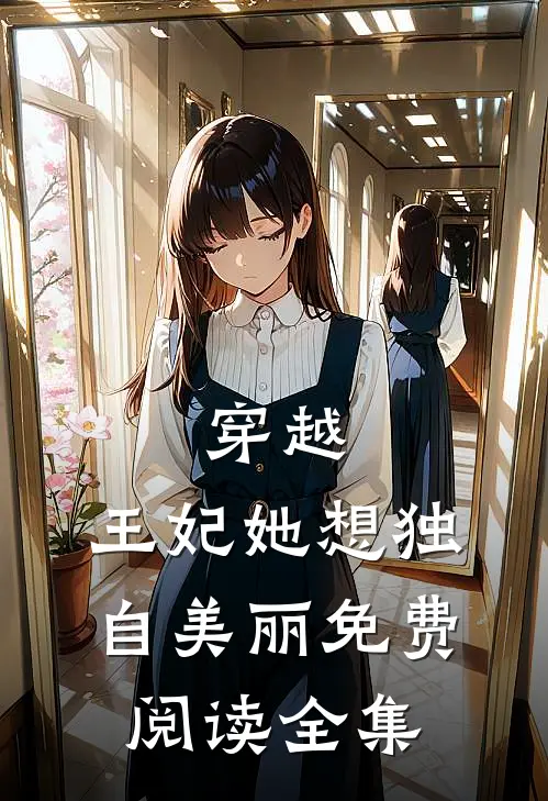 穿越，王妃她想独自美丽免费阅读全集