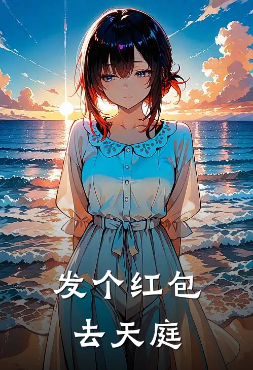 发个红包去天庭