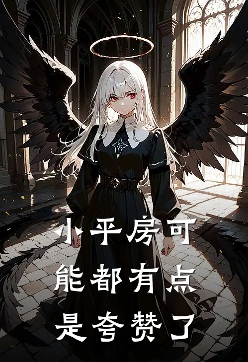 小平房可能都有点是夸赞了