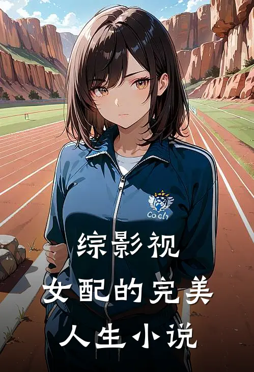 综影视：女配的完美人生小说