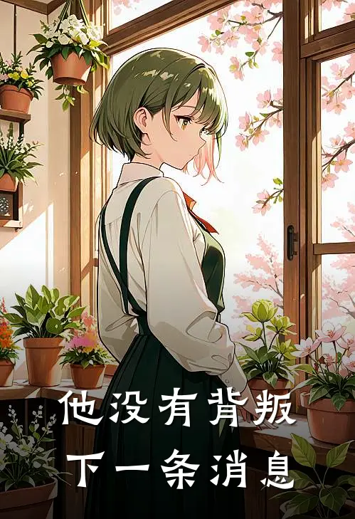 他没有背叛下一条消息