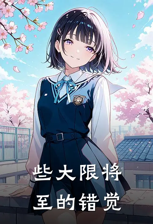 些大限将至的错觉