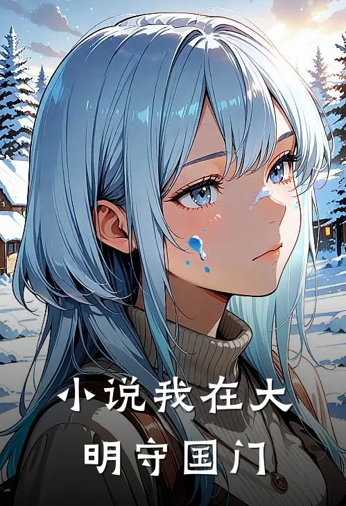 小说我在大明守国门