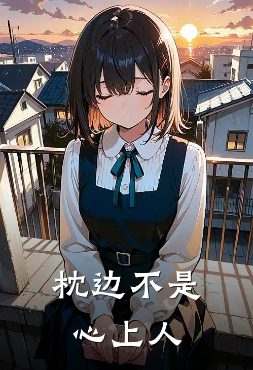 枕边不是心上人