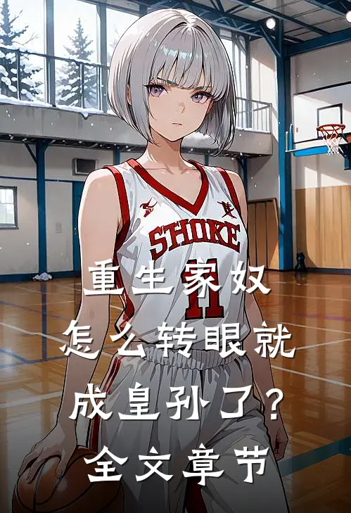 重生家奴，怎么转眼就成皇孙了？全文章节
