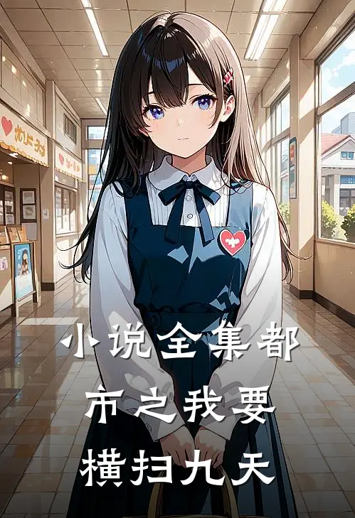 小说全集都市之我要横扫九天