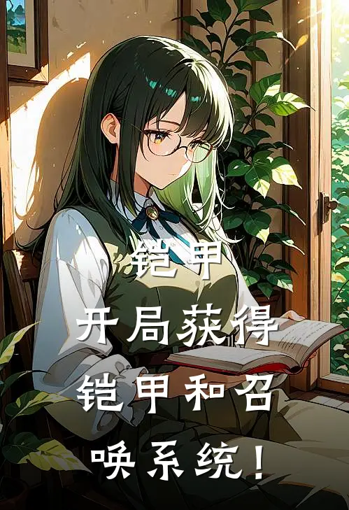 铠甲：开局获得铠甲和召唤系统！