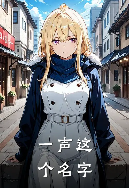 一声这个名字