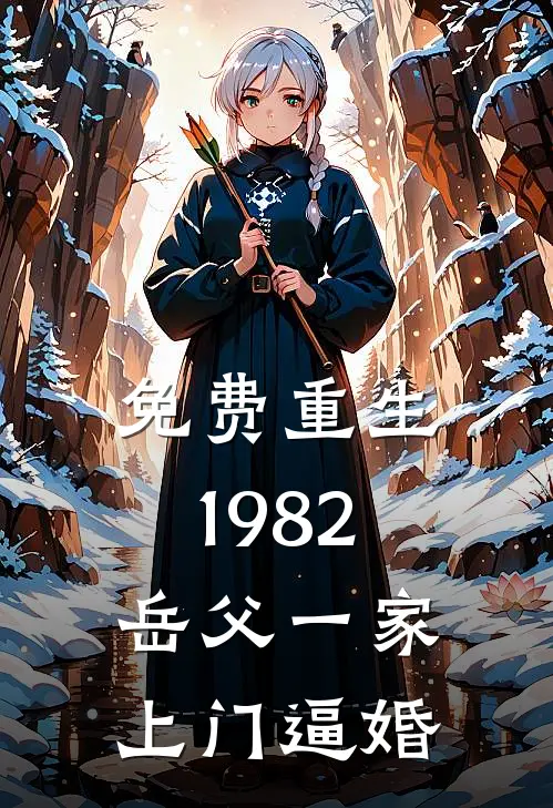 免费重生1982，岳父一家上门逼婚