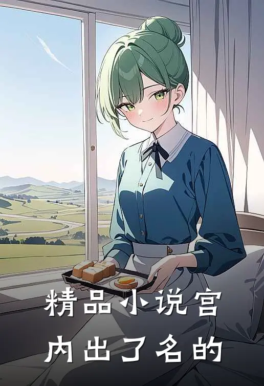 精品小说宫内出了名的