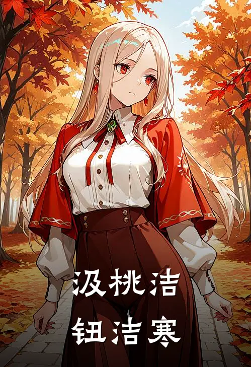 汲桃洁钮洁寒