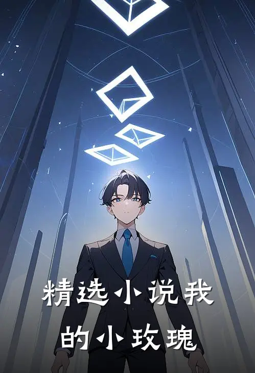 精选小说我的小玫瑰