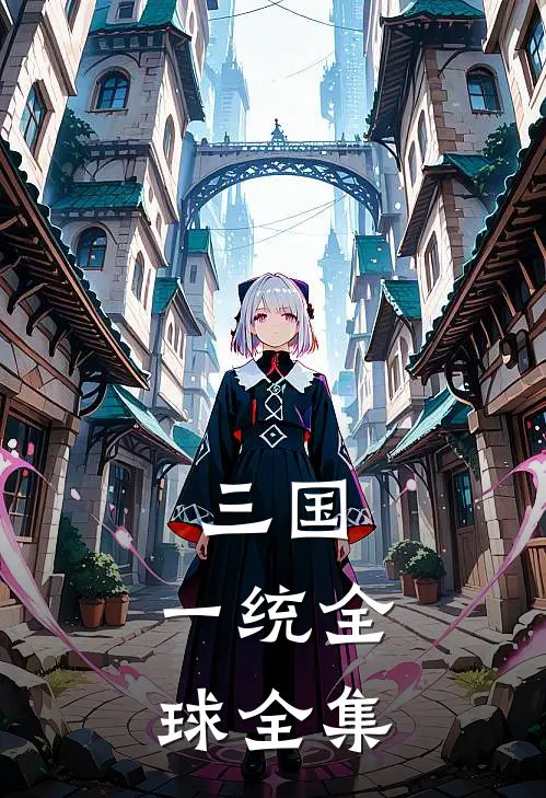 三国：一统全球全集