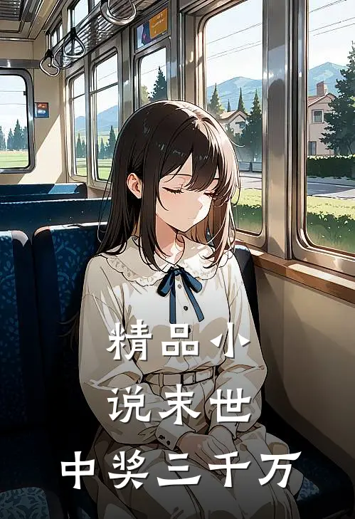 精品小说末世：中奖三千万