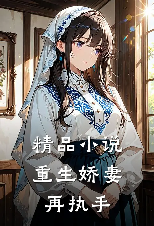 精品小说重生娇妻再执手