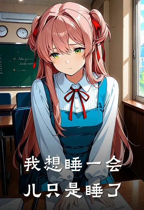 我想睡一会儿只是睡了
