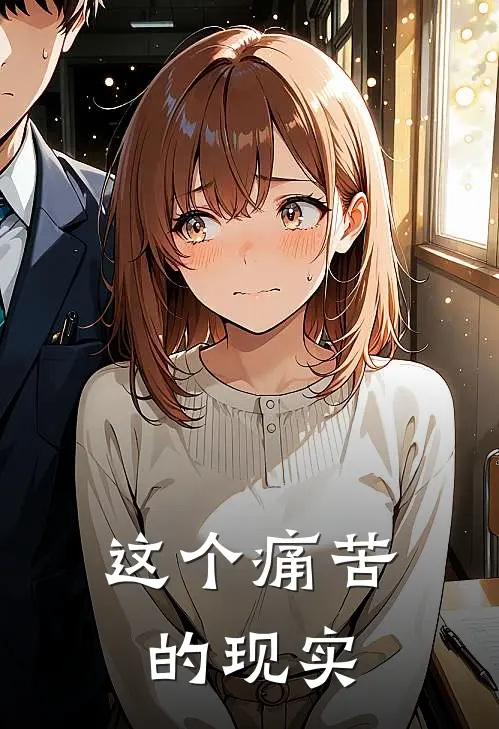 这个痛苦的现实