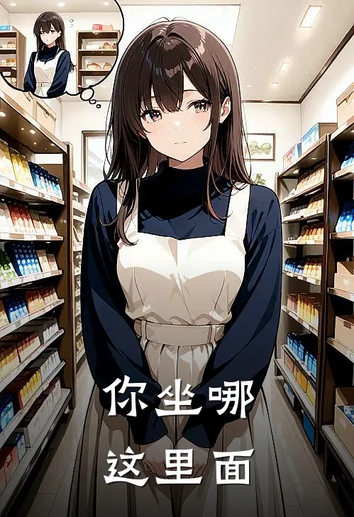 你坐哪这里面
