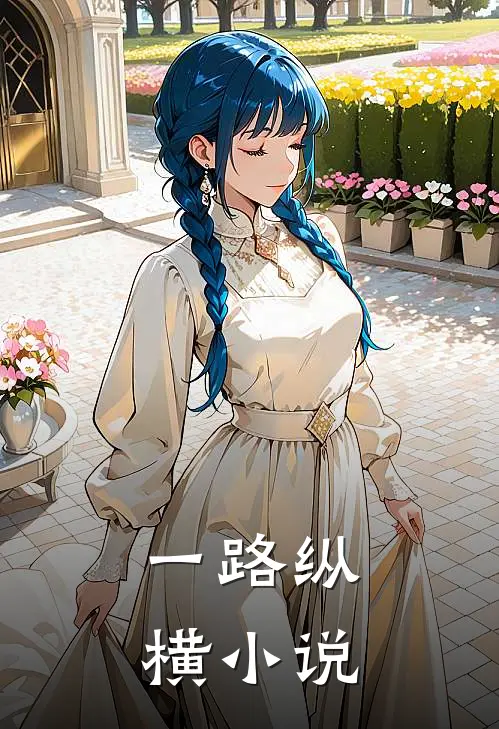 一路纵横小说