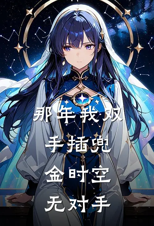 那年我双手插兜，金时空无对手