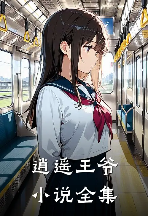 逍遥王爷小说全集