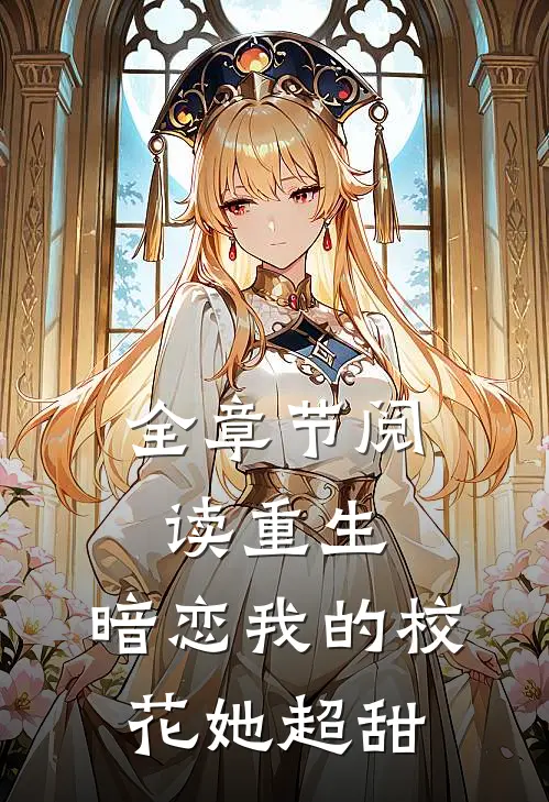 全章节阅读重生：暗恋我的校花她超甜