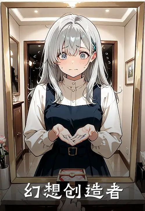 幻想创造者