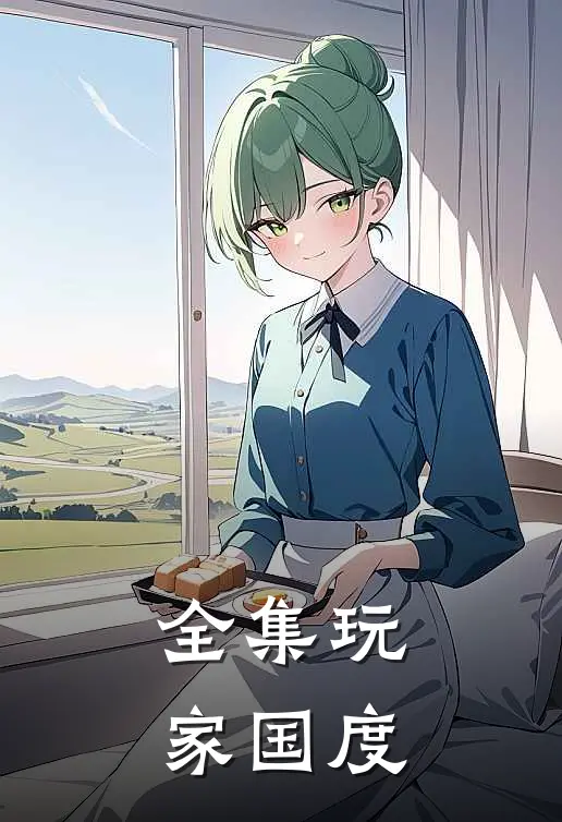 全集玩家国度
