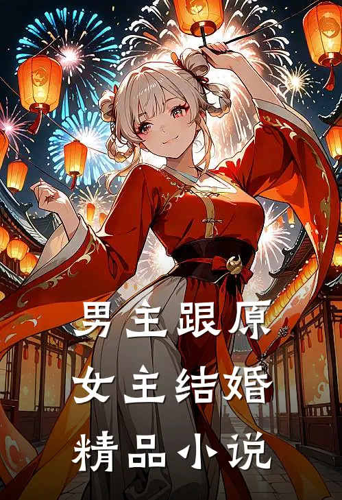 男主跟原女主结婚精品小说