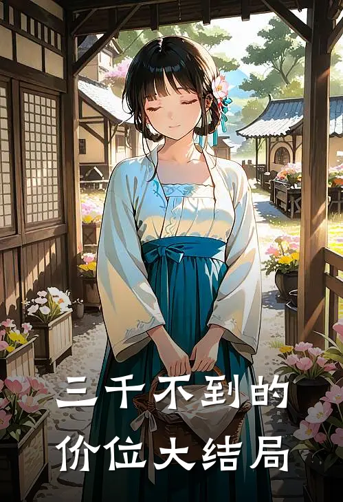 三千不到的价位大结局