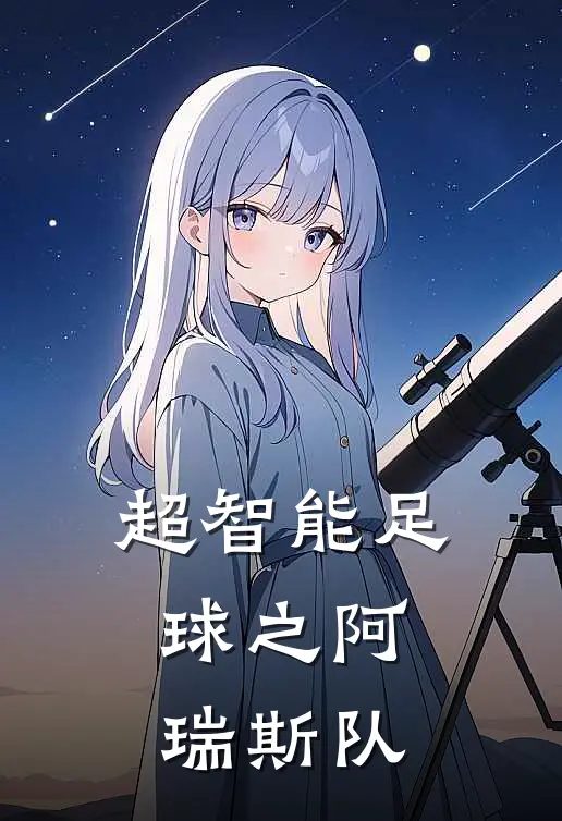 超智能足球之阿瑞斯队