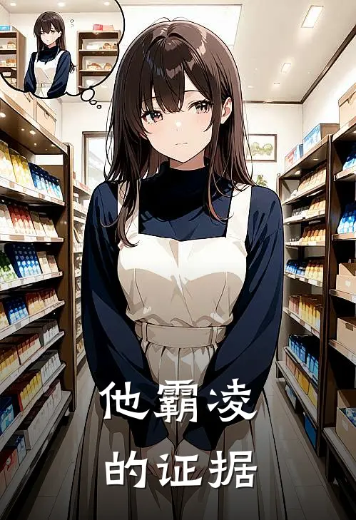 他霸凌的证据