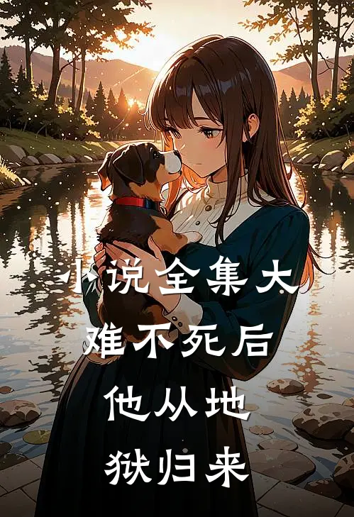 小说全集大难不死后，他从地狱归来