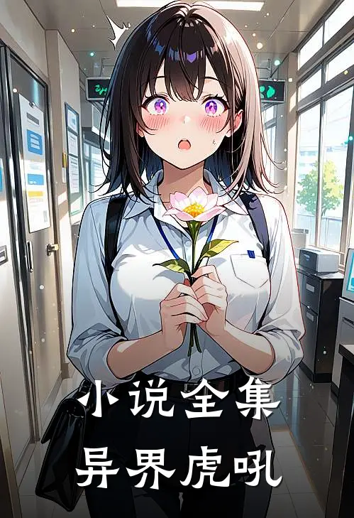 小说全集异界虎吼