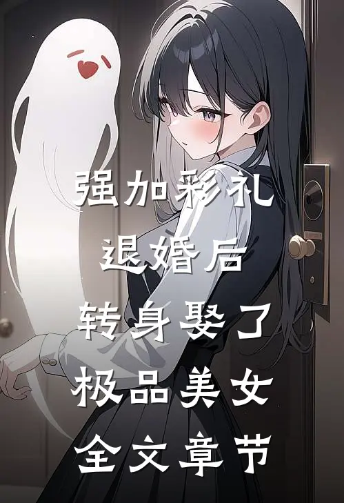 强加彩礼退婚后，转身娶了极品美女全文章节