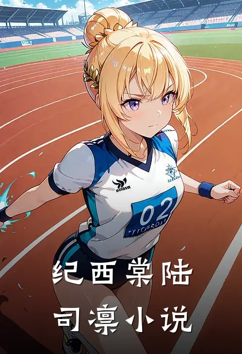纪西棠陆司凛小说