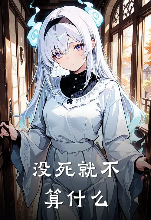 没死就不算什么