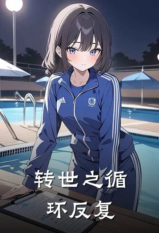 转世之循环反复
