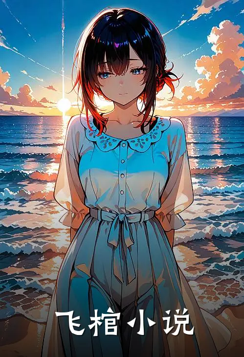 飞棺小说