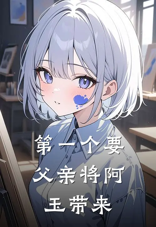 第一个要父亲将阿玉带来