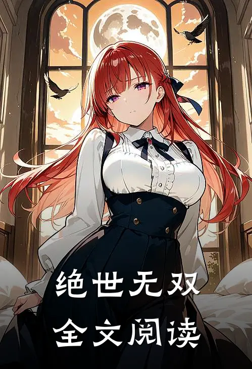 绝世无双全文阅读
