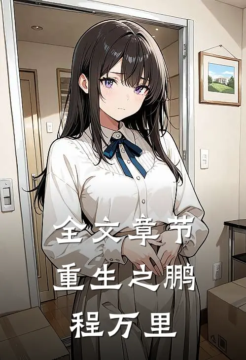 全文章节重生之鹏程万里